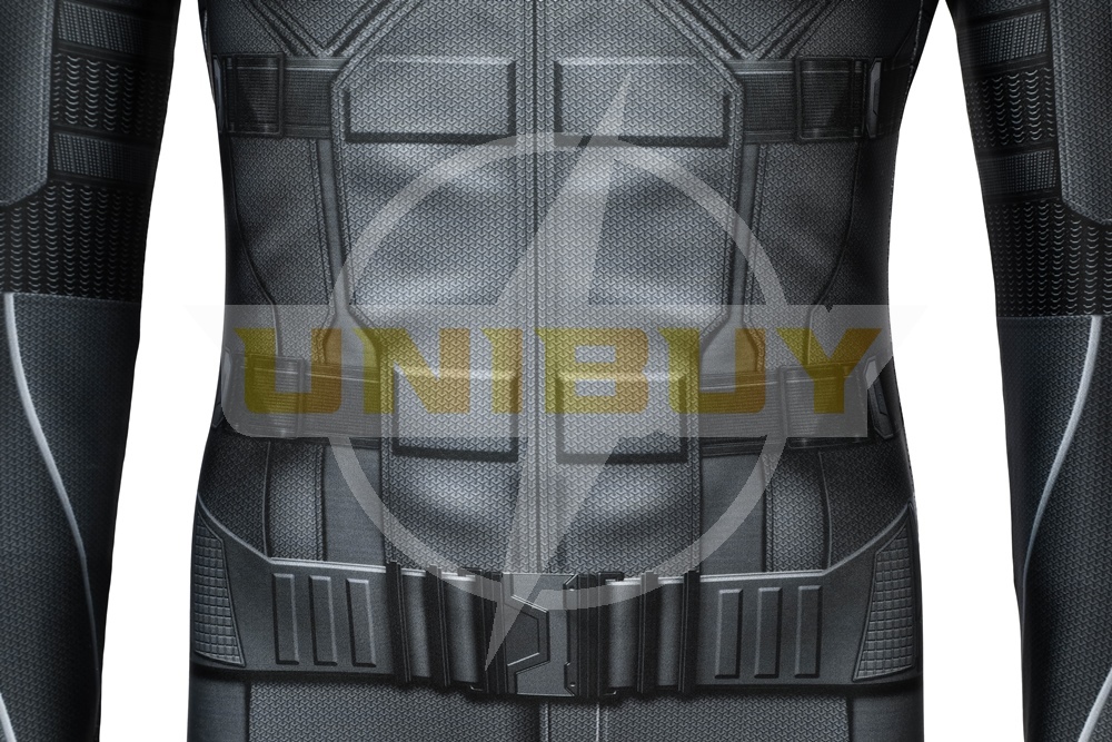 Ultimate Spider-Man Costume Cosplay Suit Kids Peter Parker Unibuy