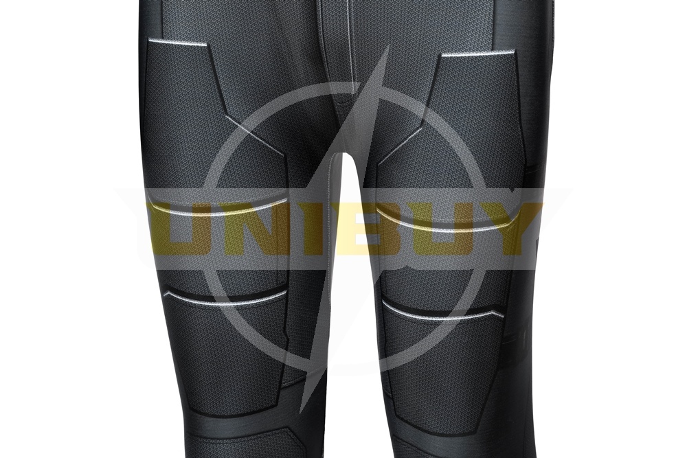 Ultimate Spider-Man Costume Cosplay Suit Kids Peter Parker Unibuy