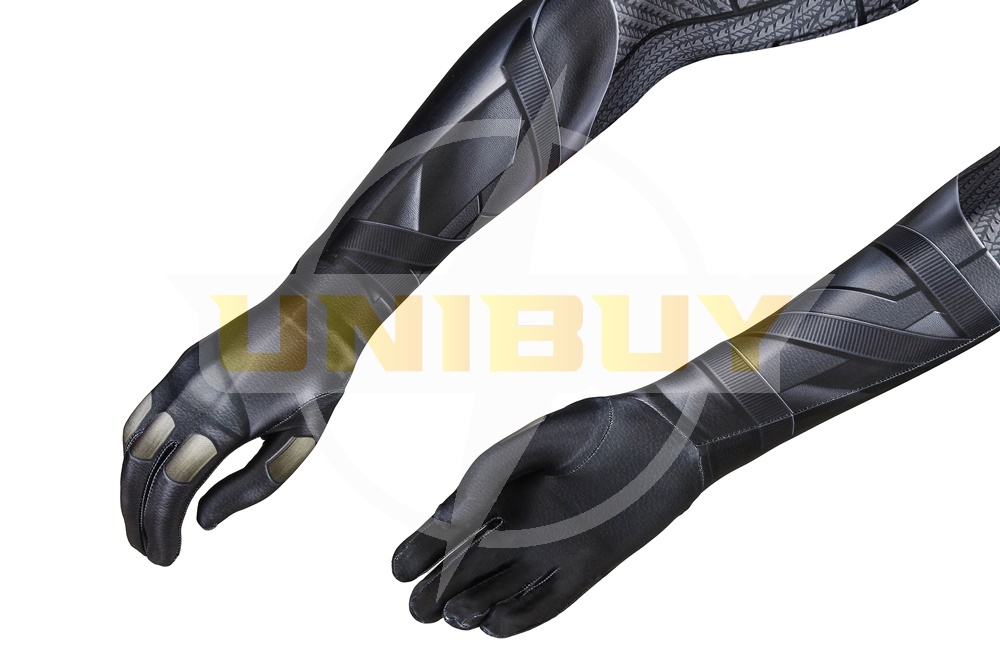 Batman Costume Cosplay Suit Bruce Wayne Justice League Unibuy