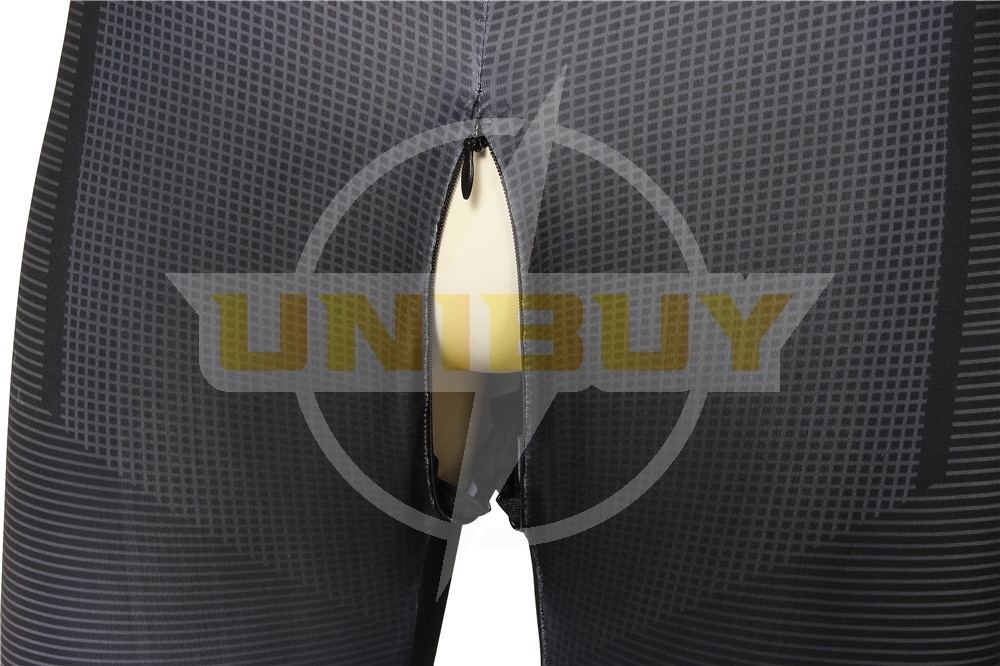 Spider Man: Far From Home Costume Cosplay Suit Peter Parker Ver 1 Unibuy