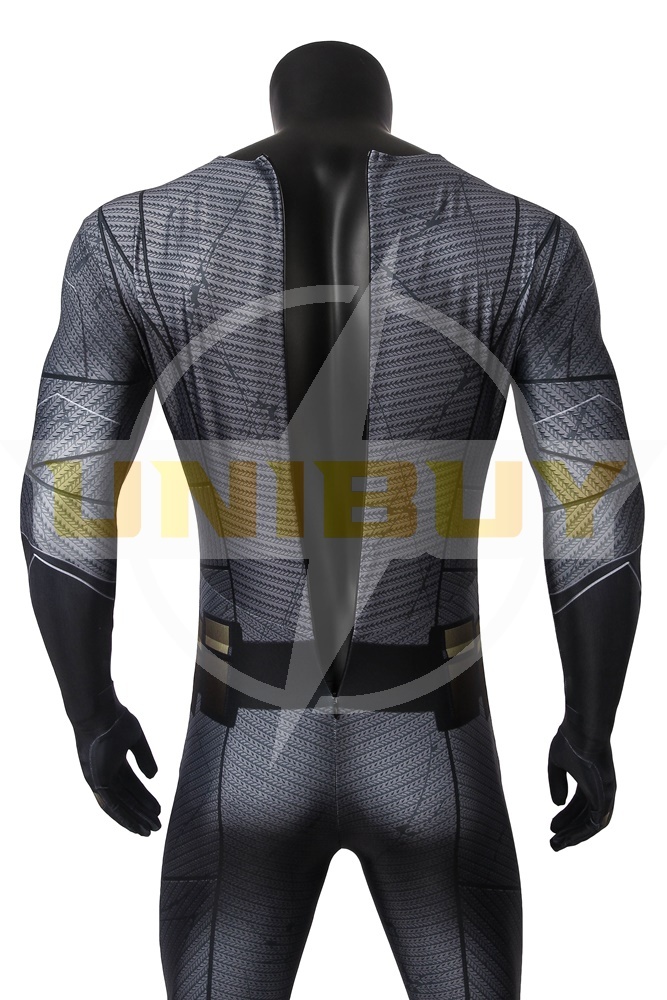 Batman Costume Cosplay Suit Bruce Wayne Justice League Unibuy