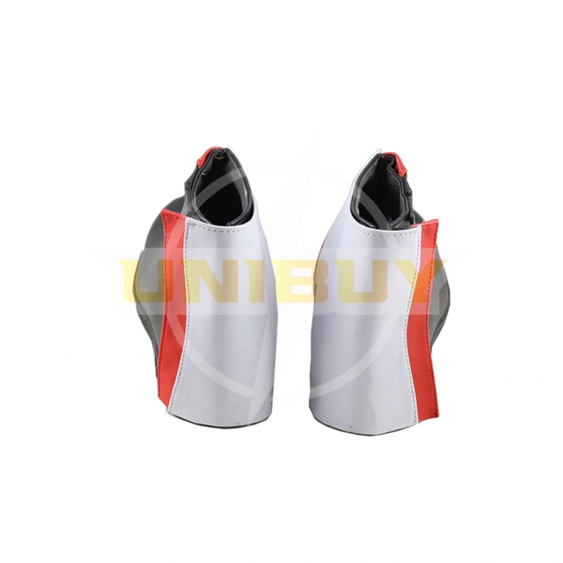 Kamen Rider Saber Shoes Cosplay Men Boots Unibuy