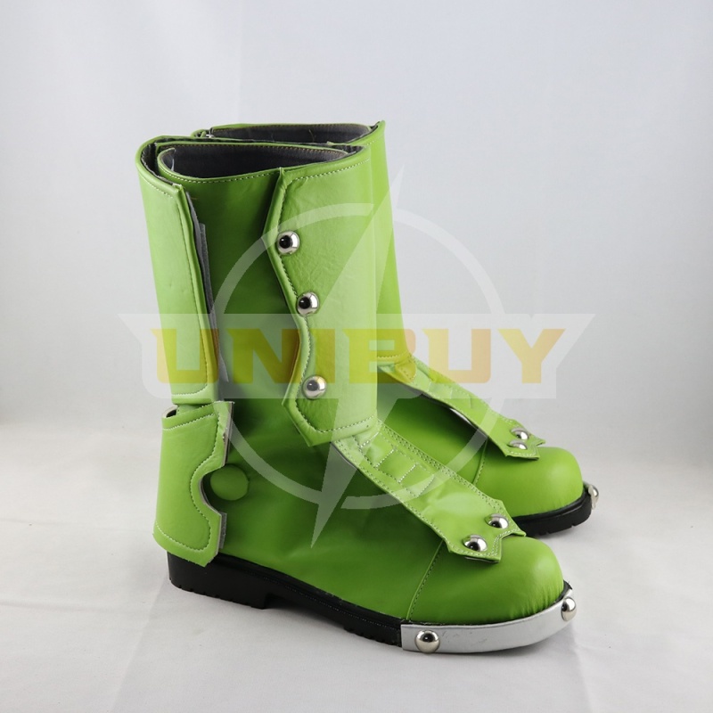 Kamen Rider The Next Shoes Cosplay Kamen Rider 1 Men Boots Unibuy