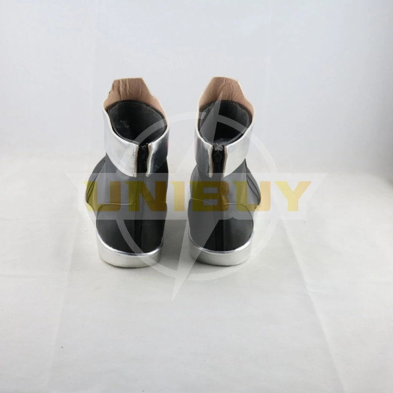 Kamen Rider Faiz Shoes Cosplay Masked Rider 555 Men Boots Unibuy