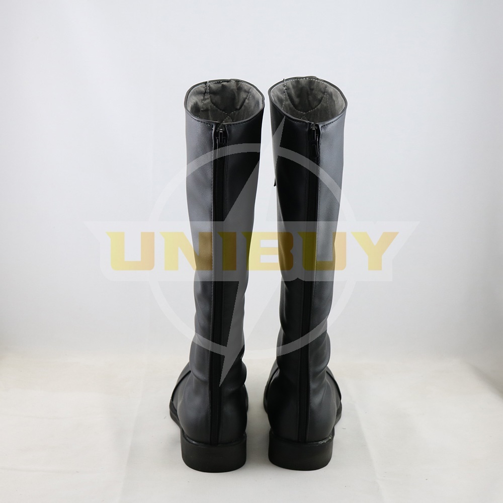 Fire Emblem Three Houses Seth Shoes Cosplay Men Boots Unibuy