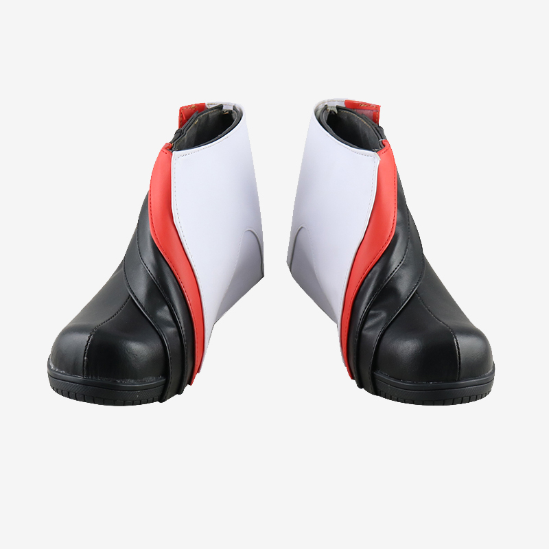 Kamen Rider Saber Shoes Cosplay Men Boots Unibuy