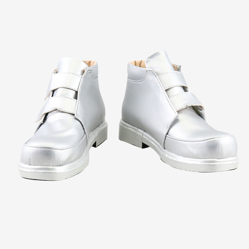Division Rap Battle DRB Saburo Yamada MC.L.B Shoes Cosplay Men Boots Ver 1 Unibuy