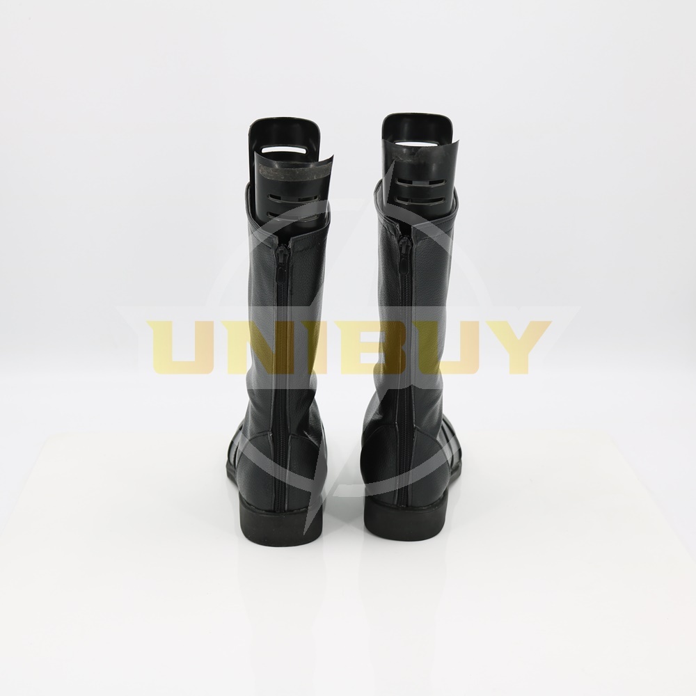 Star Wars Darth Maul Shoes Cosplay Men Boots Unibuy