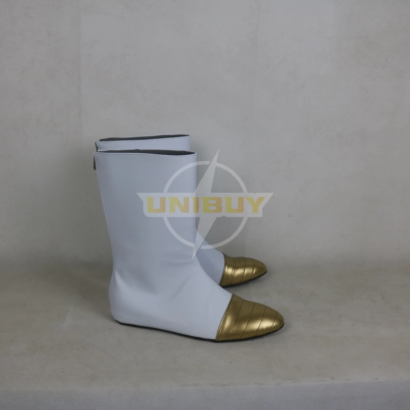 Dragon Ball Super Vegetto Shoes Cosplay Vegito Men Boots Unibuy