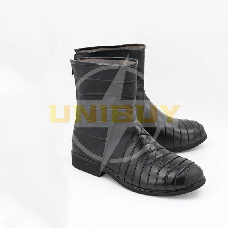 Game of Thrones 8 Shoes Cosplay Men Boots Ver 1 Unibuy