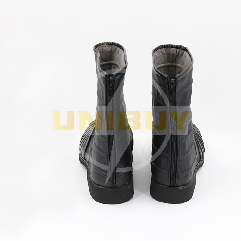 Game of Thrones 8 Shoes Cosplay Men Boots Ver 1 Unibuy