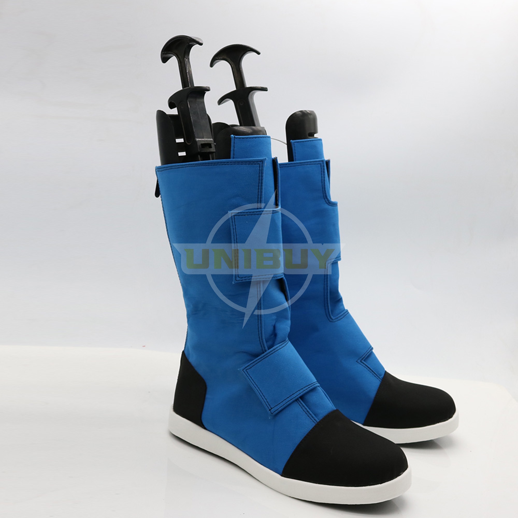 goku shoes cosplay