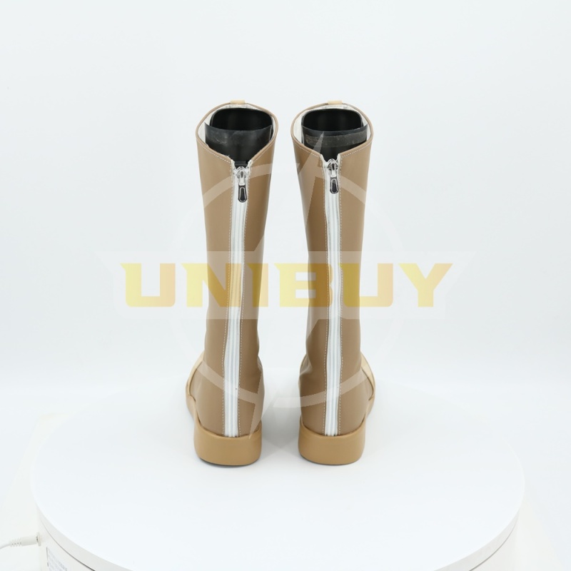 Undertale Epic! Sans Shoes Cosplay Men Boots Unibuy