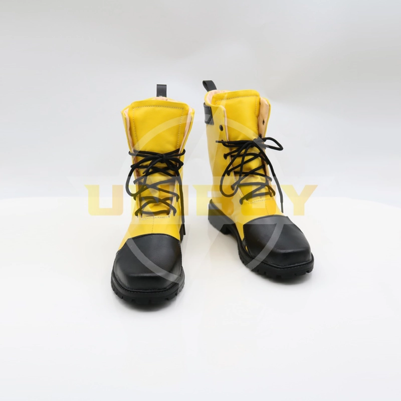 Batman: Gotham Knight Batgirl Shoes Cosplay Barbara Gordon Women Boots Unibuy