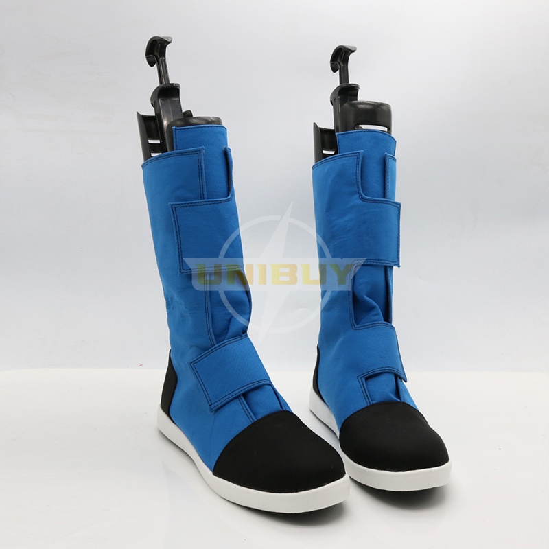 Son Goku Shoes Cosplay Dragon Ball Men Boots Unibuy