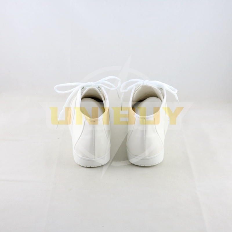 G.I. Joe Retaliation Storm Shadow Shoes Cosplay Men Boots Unibuy