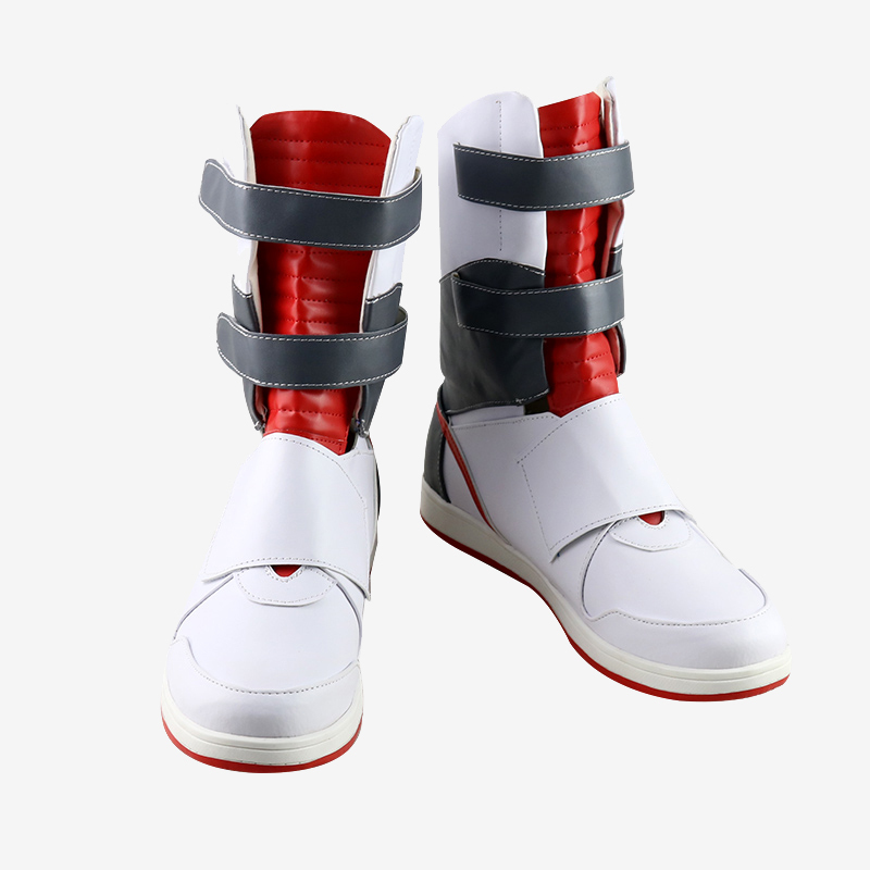 Aliens Ellen Ripley Sneakers Shoes Cosplay Women Boots Unibuy