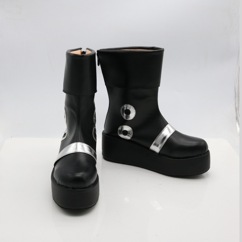 One Piece Portgas Shoes Cosplay Men Boots Unibuy