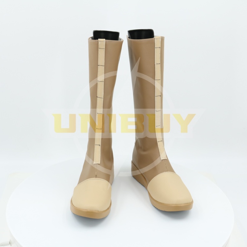 Undertale Epic! Sans Shoes Cosplay Men Boots Unibuy