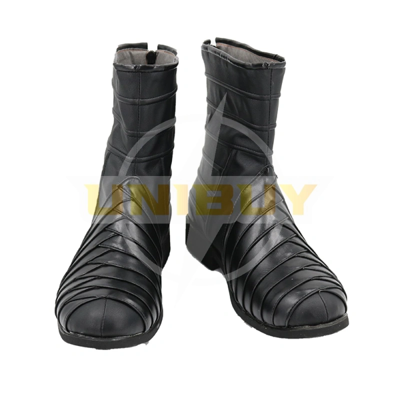 Game of Thrones 8 Shoes Cosplay Men Boots Ver 1 Unibuy