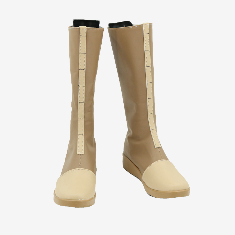 Undertale Epic! Sans Shoes Cosplay Men Boots Unibuy