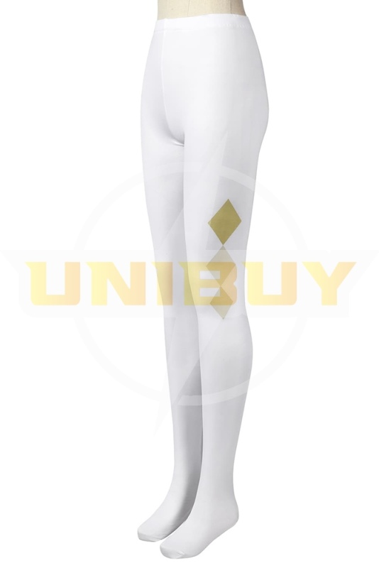 Genshin Impact Venti Costume Cosplay Suit Ver 1 Unibuy