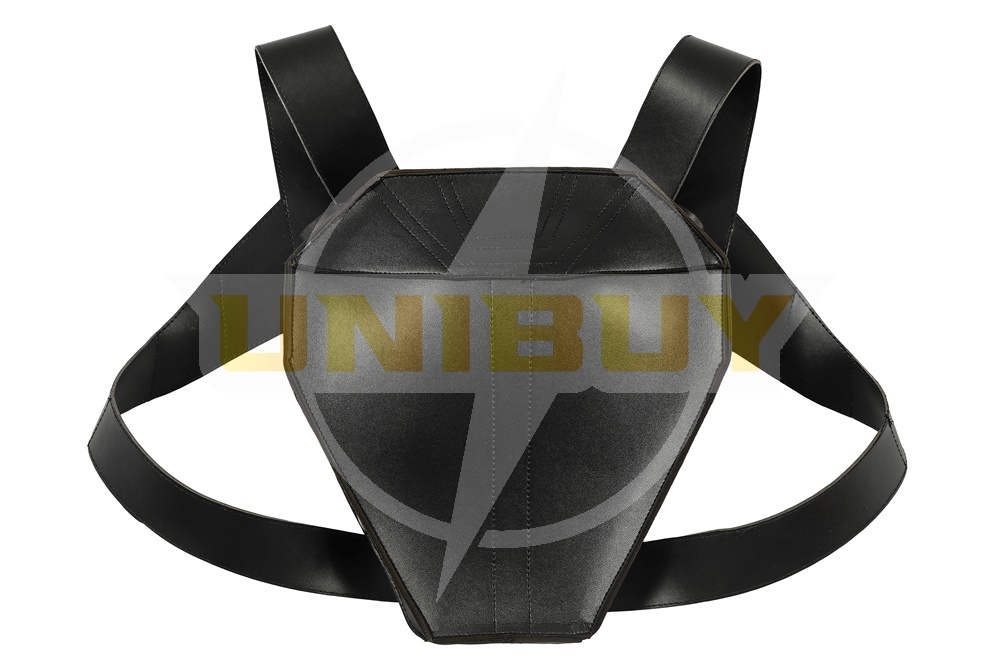 Black Widow Costume Cosplay Suit Natasha Romanoff Ver 1 Unibuy