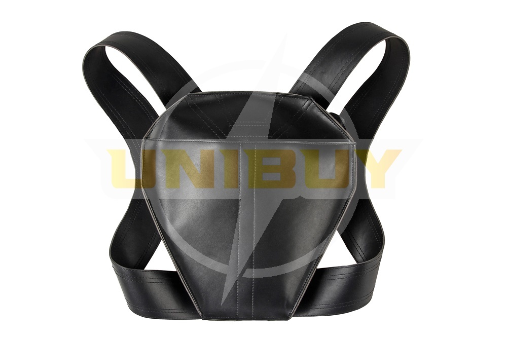 Black Widow Costume Cosplay Suit Natasha Romanoff Ver 1 Unibuyplus