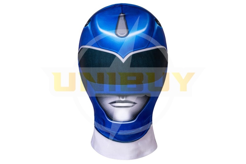 Power Rangers Costume Suit Cosplay Uniform Kids Unibuy