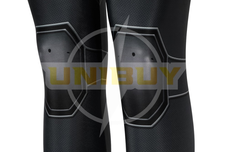 Black Widow Costume Cosplay Suit Natasha Romanoff Ver 1 Unibuy