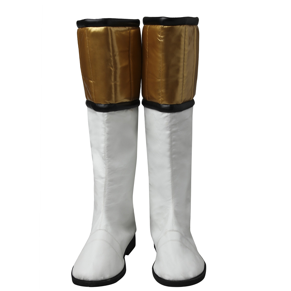 Power Rangers Cosplay Shoes Boots Unibuy