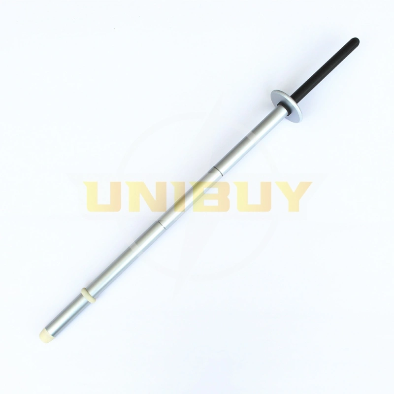 Kill la Kill Uzu Sanageyama Prop Cosplay Sword Unibuy