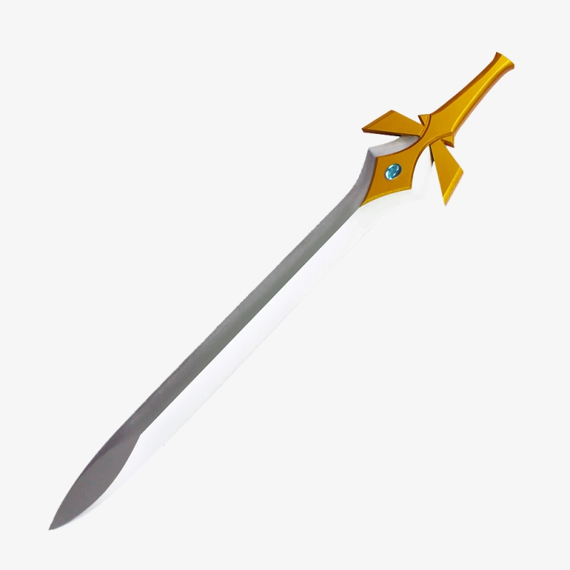 Adora Prop Cosplay Sword She-Ra And The Princesses Of Power Unibuy