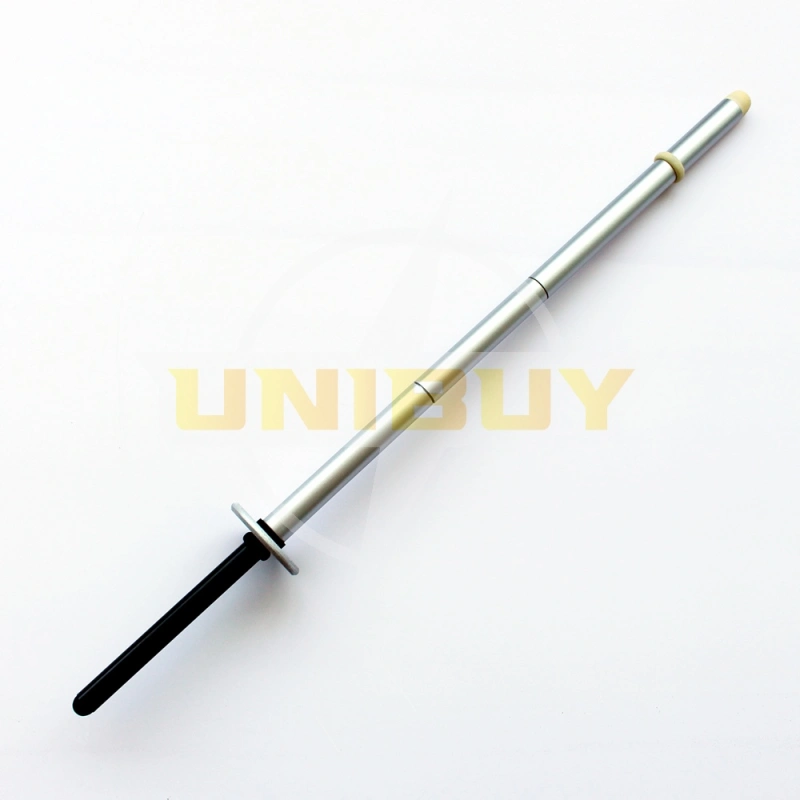 Kill la Kill Uzu Sanageyama Prop Cosplay Sword Unibuy