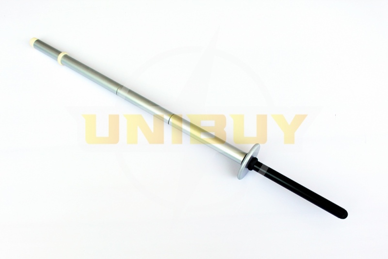 Kill la Kill Uzu Sanageyama Prop Cosplay Sword Unibuy