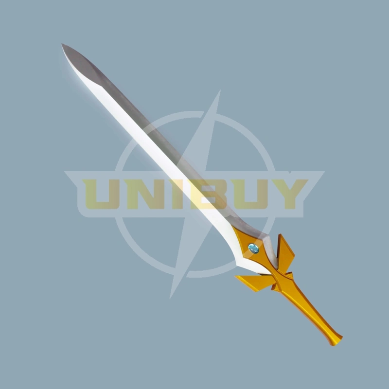 Adora Prop Cosplay Sword She-Ra And The Princesses Of Power Unibuy