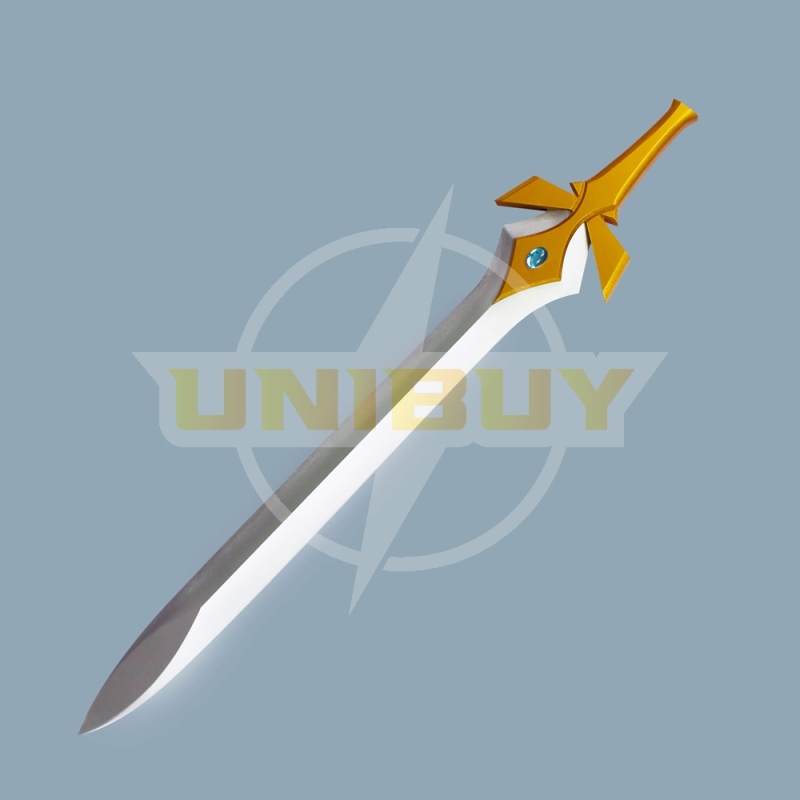 Adora Prop Cosplay Sword She-Ra And The Princesses Of Power Unibuy