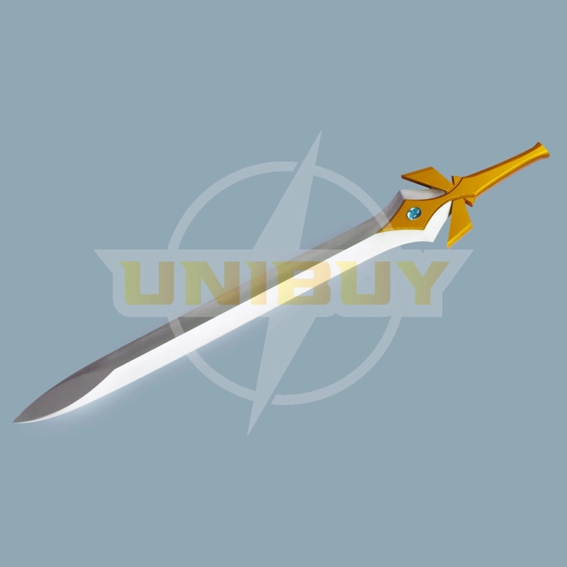 Adora Prop Cosplay Sword She-Ra And The Princesses Of Power Unibuy