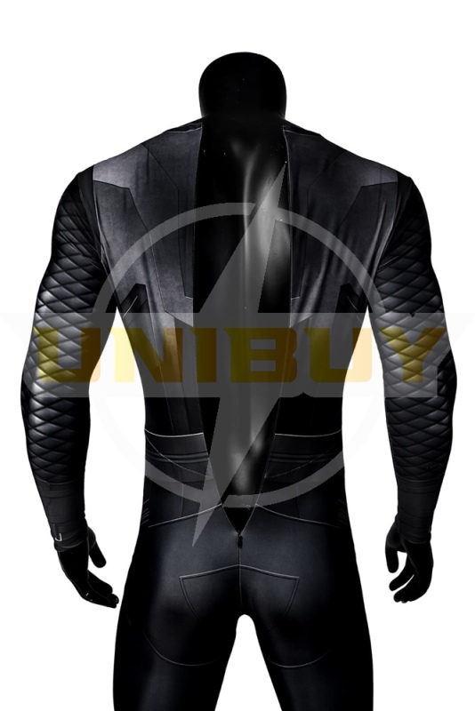 Avengers Infinity War Thor Costume Cosplay Suit With Cloak Unibuy