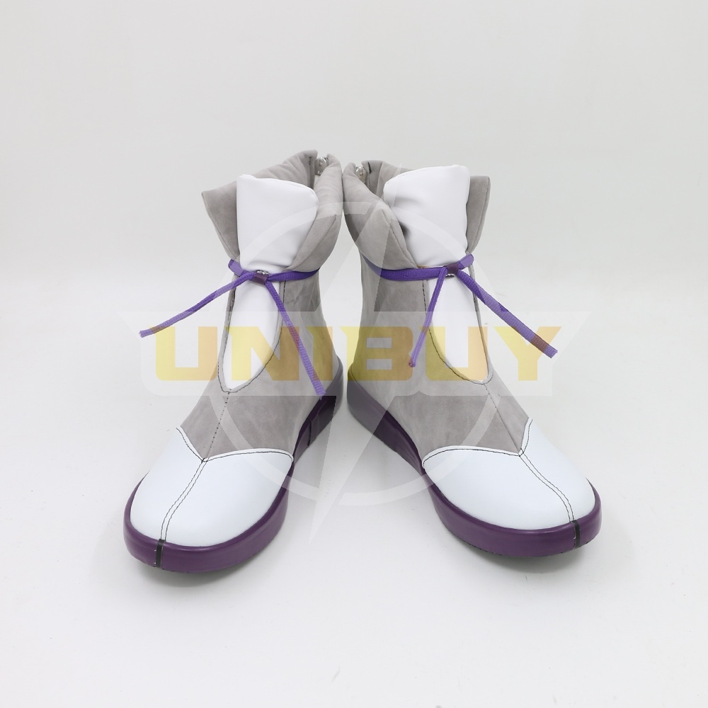 SK8 the Infinity Kaoru Sakurayashiki Shoes Cosplay Men Boots Unibuy