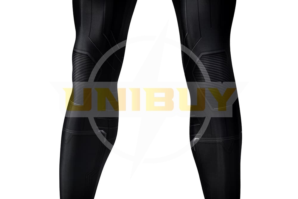 Avengers Infinity War Thor Costume Cosplay Suit With Cloak Unibuy