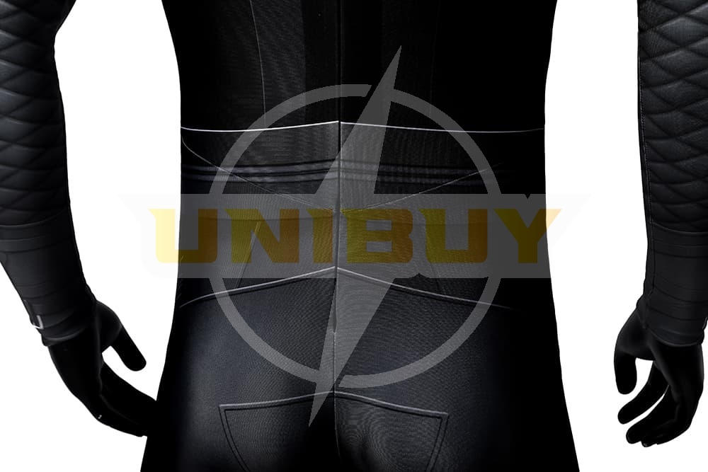 Avengers Infinity War Thor Costume Cosplay Suit With Cloak Unibuy