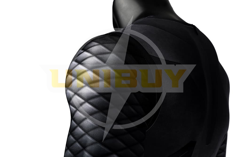 Avengers Infinity War Thor Costume Cosplay Suit With Cloak Unibuy