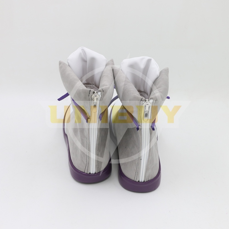 SK8 the Infinity Kaoru Sakurayashiki Shoes Cosplay Men Boots Unibuy
