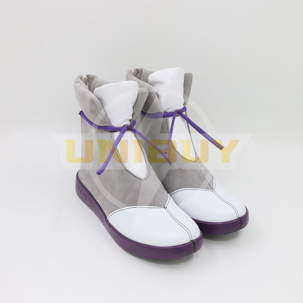 SK8 the Infinity Kaoru Sakurayashiki Shoes Cosplay Men Boots Unibuy