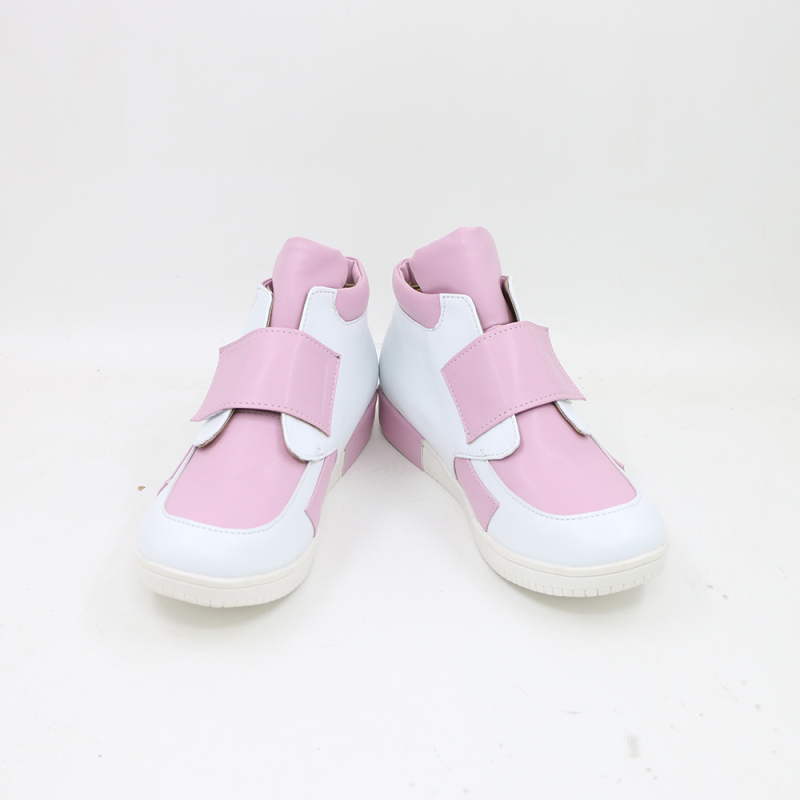 Digimon Frontier Zoe Orimoto Shoes Cosplay Women Boots Unibuy