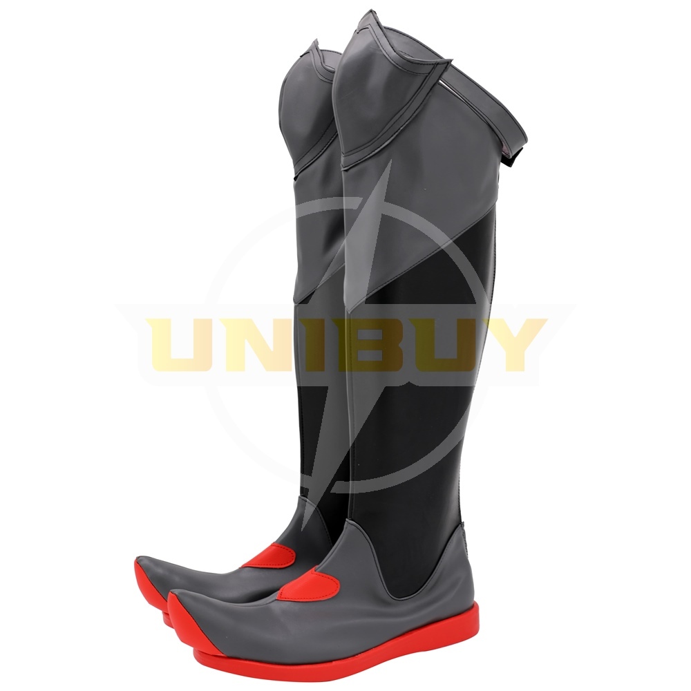SK8 the Infinity Ainosuke Shindo Shoes Cosplay Men Boots Unibuy