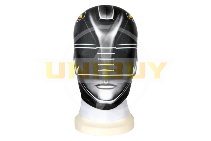 Power Rangers Jumpsuit Cosplay Costume Uniform Unibuy