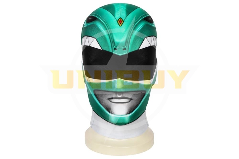 Power Rangers Jumpsuit Cosplay Costume Uniform Unibuy