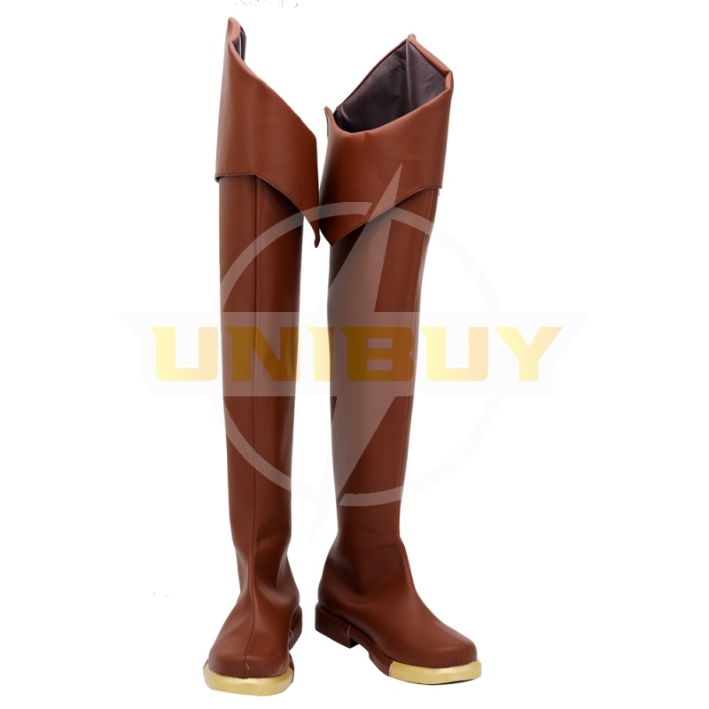 She-Ra And The Princess Of Power Sea Hawk Shoes Cosplay Men Boots Unibuy